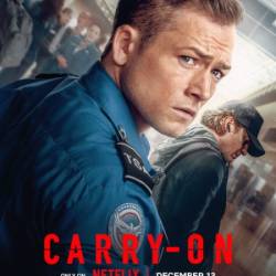 Carry-On 2024 1080p WEBRip x265 10bit-KONTRAST