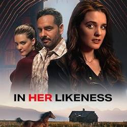 In Her LikeNess 2024 720p WEB H264-RVKD