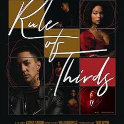 Rule of Thirds 2024 720p WEB H264-RVKD