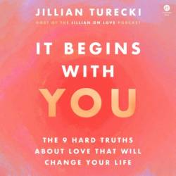 It Begins with You - [AUDIOBOOK]