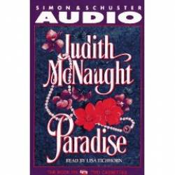 Paradise - [AUDIOBOOK]