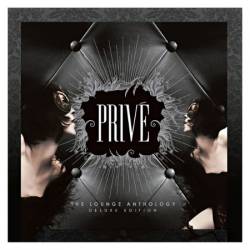 VA - Prive (2009)