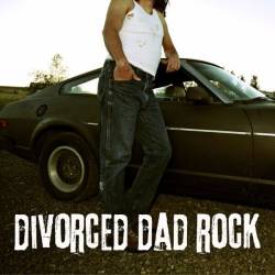 Divorced Dad Rock (2025) - Rock