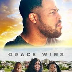 GRace Wins 2024 1080p WEB H264-RABiDS