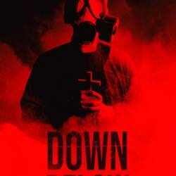 Down Below (2024) 720p WEBRip x264 AAC-YTS