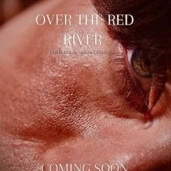 Over The Red River (2024) 720p WEBRip x264 AAC-YTS