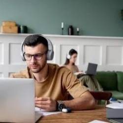 Acca Apm (Advanced Performance Management) Past Papers