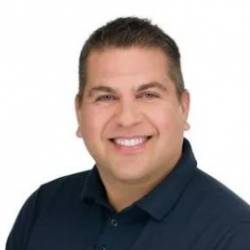 Complete Knee Physical Therapy Exercise Program