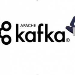 The Ultimate Kafka Streams (3.x) : Real-time Data Processing
