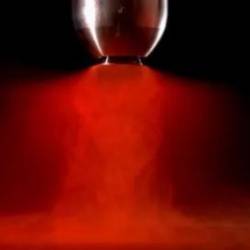 The Basics Of Surface Treatment Technologies