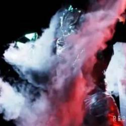 Niagara Fluids VFX Crash Course