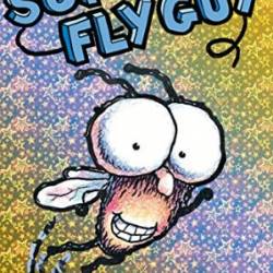 Super Fly Guy! (Fly Guy #2): Volume 2: 02 - [AUDIOBOOK]