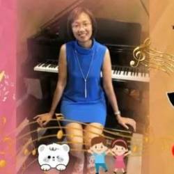 Music Theory And Ameb Grade 1 For Young Beginners