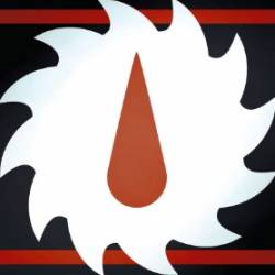 Between Flesh and Steel: A History of Military Medicine from the Middle Ages to the War in Afghanistan - Andy Smillie