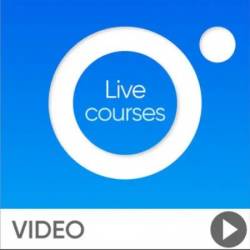 ChatGPT: Possibilities and Pitfalls [Video]