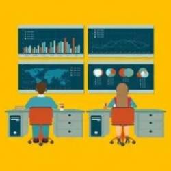 (Security Operation Centre) SOC Essentials by SOC Experts