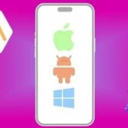 Build Real World Cinema Ticket Booking App with .NET MAUI