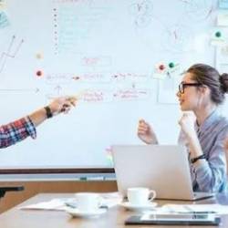 CFA Foundation Certificate: Essential Prep for Success