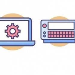 Python and JavaScript for beginners: Build 10 Projects