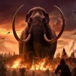 Postgresql Database Administration On Win/LinuxPart 3 (Pt)