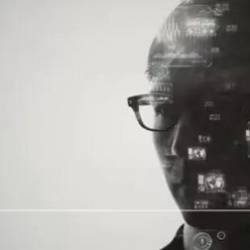 Certification In Generative AI Models And Tools