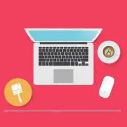 Full introduction to Drupal 8 Theming in easy steps