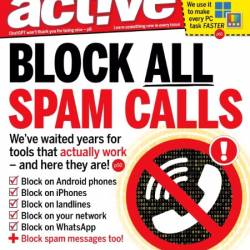 Computeractive No 709 2025
