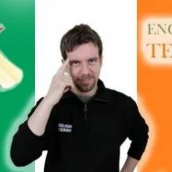 English Grammar Rules: English Grammar Basics