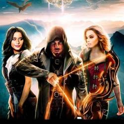 ���� ������. ������� ������������. 110 ���� (2021-2025)