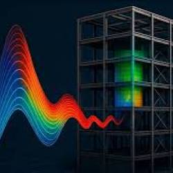 Mastering Seismic Design Of Steel Structures (us Standards)