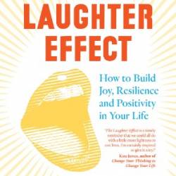 The Laughter Effect - Ben-Moshe, Ros