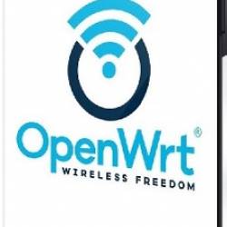 [wardriver] OpenWRT � ���� �� ����� (������ ��������) (2025) ���������