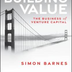 Building Value  - Barnes, Simon
