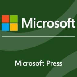 GitHub Copilot Cert Prep