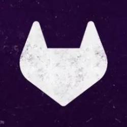 GitLab Ultimate Guide 2022