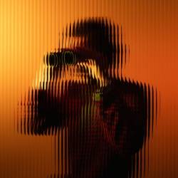 Bouganville - Giobbe (2025)