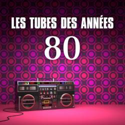 VA - Les tubes des années 80 (2025)