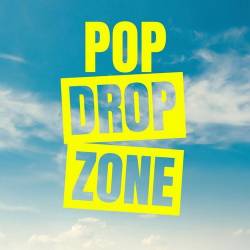 Pop Drop Zone (2025) FLAC - Pop