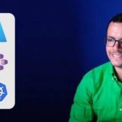 Advanced Kubernetes/Aks NetWork & Infrastructure