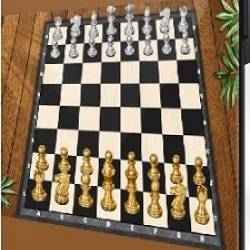   - []    2400+.     (2025) PCRec