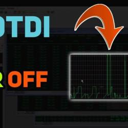 Winols Edc16 Tune: Dpf & Swirl Flap Delete Deep Dive