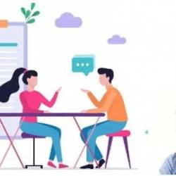 NET Core  Top 50 Interview Questions & Answers