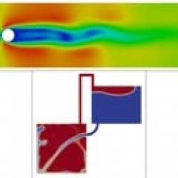 Openfoam - Intermediate Level - I
