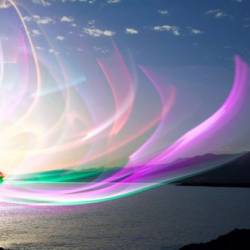 Grounding: Root Chakra Balance Through Ancient Arabian Dance