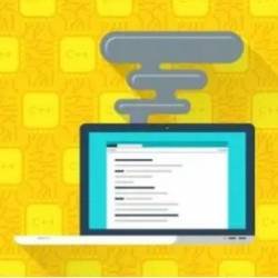 C Programming with Practical Examples