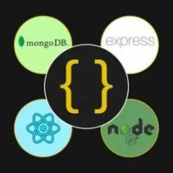 React, Nodejs, Express & Mongodb  The Mern Fullstack Guide
