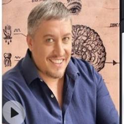 ������� ������ - ��������� (2025) ���������