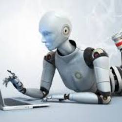 Screenwriting With Ai