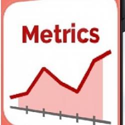 ����� ��� - ����������� �������. ������������ � Python � BI Yandex DataLens (2025) ���������