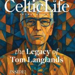 Celtic Life International - Legacy Langlands, 2025